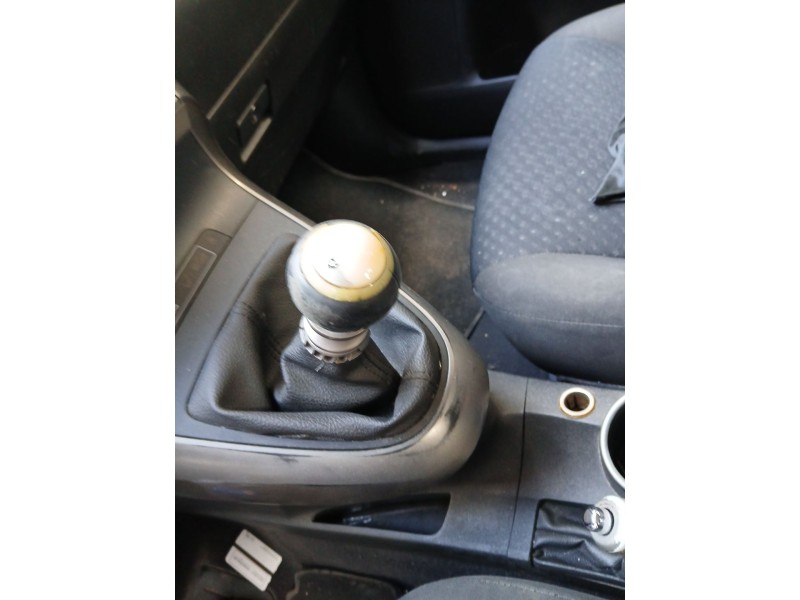 Recambio de caja cambios para toyota verso (_r2_) 2.0 d-4d (aur20_) referencia OEM IAM   