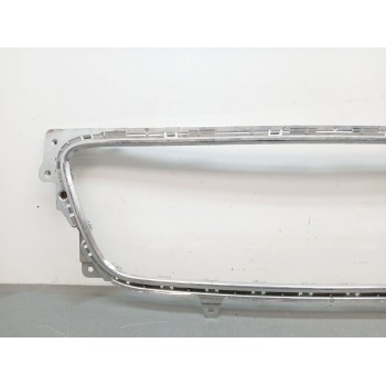 Recambio de rejilla delantera para bentley flying spur (4w_) 6.0 w12 referencia OEM IAM 3SE807977  