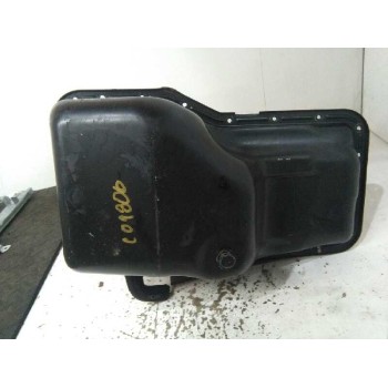 Recambio de carter para kia sorento 2.5 crdi concept referencia OEM IAM   