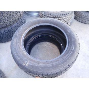 NEUMATICO 205-60-16 96H X2 APLUS 2024