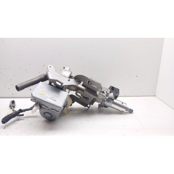 Recambio de columna direccion para renault kadjar (ha_, hl_) 1.2 tce 130 referencia OEM IAM 488103333R 488107197r 