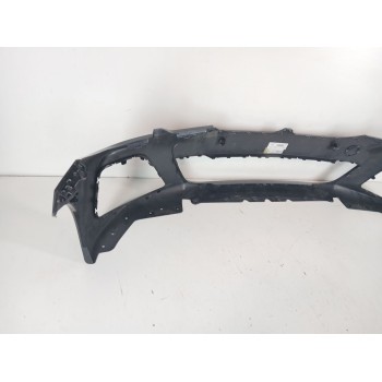 Recambio de paragolpes delantero para bmw 3 (g20, g80, g28) 318 d referencia OEM IAM 51118069346  