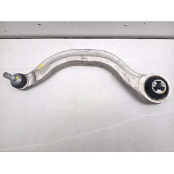 Recambio de brazo suspension inferior delantero derecho para tesla model 3 (5yj3) ev awd referencia OEM IAM 134435900A  