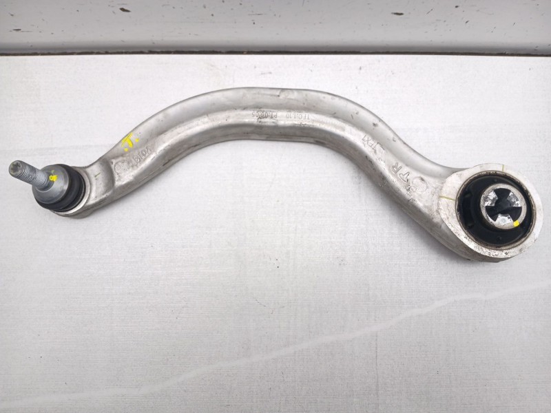 Recambio de brazo suspension inferior delantero derecho para tesla model 3 (5yj3) ev awd referencia OEM IAM 134435900A  