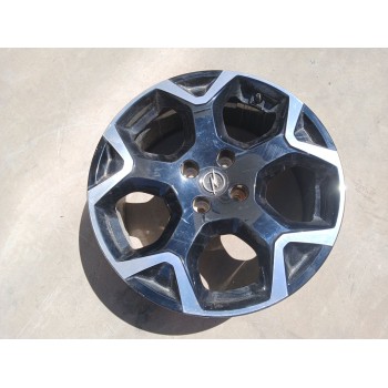 LLANTA 9835097680 18 PULGADAS