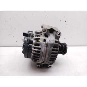ALTERNADOR a2711540802 0124515088 2711540902