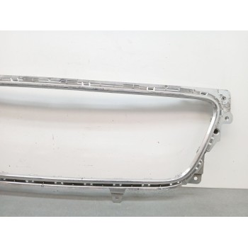 Recambio de rejilla delantera para bentley flying spur (4w_) 6.0 w12 referencia OEM IAM 3SE807977  
