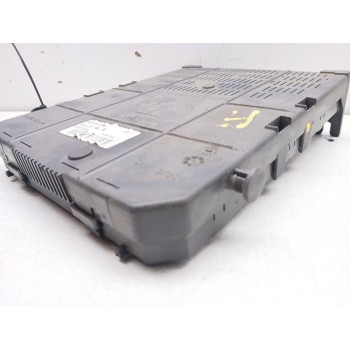 Recambio de centralita bsi para citroën c4 picasso sx referencia OEM IAM 9664059080 281208364 