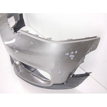 Recambio de paragolpes delantero para mini mini countryman (f60) cooper se all4 referencia OEM IAM 51117390520  