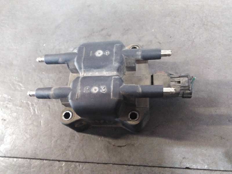 Recambio de bobina encendido para chrysler stratus berlina (ja) 2.0 le referencia OEM IAM   