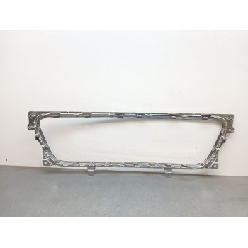 Recambio de rejilla delantera para bentley flying spur (4w_) 6.0 w12 referencia OEM IAM 3SE807977  