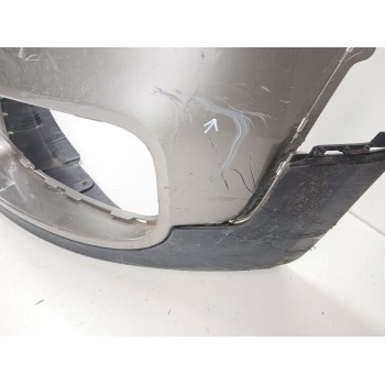 Recambio de paragolpes delantero para mini mini countryman (f60) cooper se all4 referencia OEM IAM 51117390520  