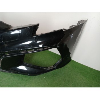 Recambio de paragolpes delantero para audi a3 limousine (8ys, 8ym) 30 tfsi referencia OEM IAM 8Y0807437 8Y0807437 
