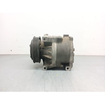 COMPRESOR AIRE ACONDICIONADO 592475900 