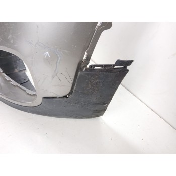 Recambio de paragolpes delantero para mini mini countryman (f60) cooper se all4 referencia OEM IAM 51117390520  