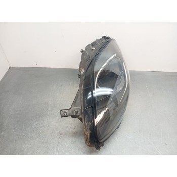 Recambio de faro izquierdo para ford puma (j2k, cf7) 1.0 ecoboost referencia OEM IAM 2677629 L1TB13E015GH 