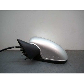 Recambio de retrovisor izquierdo para opel corsa d enjoy referencia OEM IAM 468435664 3 CABLES 