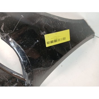 Recambio de paragolpes delantero para mercedes-benz clase c w205 c200 bluetec referencia OEM IAM A2058851101  