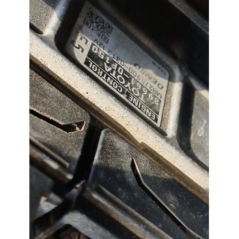 CENTRALITA MOTOR UCE 896610F150 MB2759000312 2759000312