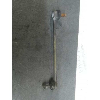 BIELETA ESTABILIZADORA DELANTERA DERECHA 