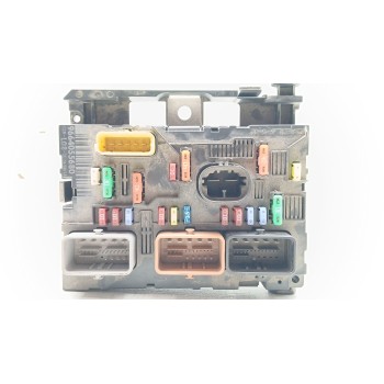 CENTRALITA BSM 9664055680 DELPHI 