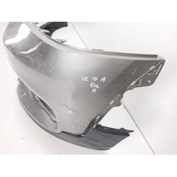 Recambio de paragolpes delantero para mini mini countryman (f60) cooper se all4 referencia OEM IAM 51117390520  