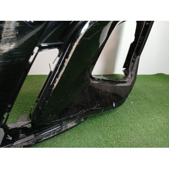 Recambio de paragolpes delantero para audi a3 limousine (8ys, 8ym) 30 tfsi referencia OEM IAM 8Y0807437 8Y0807437 