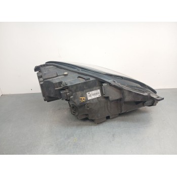 Recambio de faro izquierdo para ford puma (j2k, cf7) 1.0 ecoboost referencia OEM IAM 2677629 L1TB13E015GH 