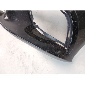 Recambio de paragolpes delantero para mercedes-benz clase c w205 c200 bluetec referencia OEM IAM A2058851101  