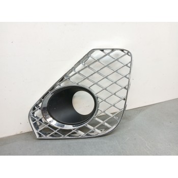 REJILLA PARAGOLPES DERECHA 3SD807684A 