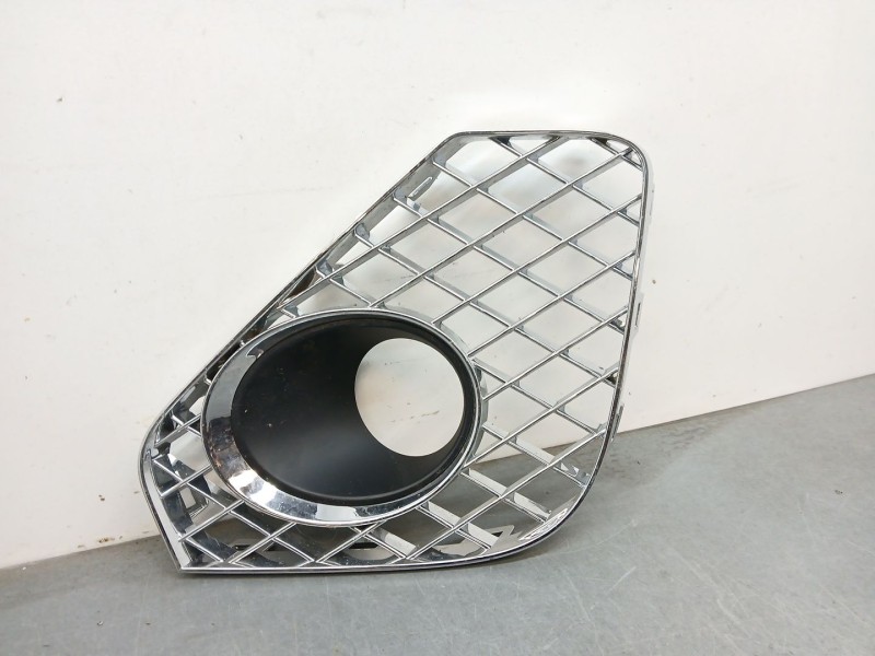 Recambio de rejilla paragolpes derecha para bentley mulsanne (3y_) 6.8 speed referencia OEM IAM 3SD807684A  