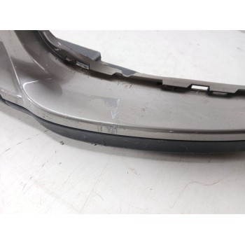 Recambio de paragolpes delantero para mini mini countryman (f60) cooper se all4 referencia OEM IAM 51117390520  