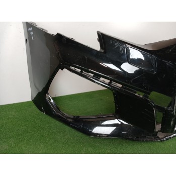 Recambio de paragolpes delantero para audi a3 limousine (8ys, 8ym) 30 tfsi referencia OEM IAM 8Y0807437 8Y0807437 