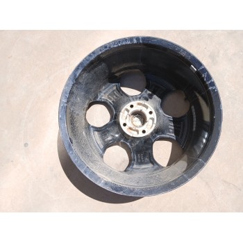 Recambio de llanta para opel mokka 1.2 (76) referencia OEM IAM 9835097680  18 PULGADAS