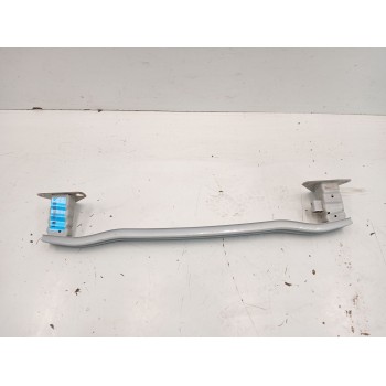 REFUERZO PARAGOLPES TRASERO 49203P72101 