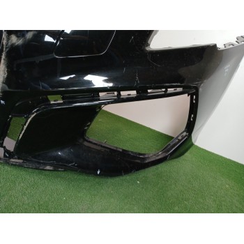 Recambio de paragolpes delantero para audi a3 limousine (8ys, 8ym) 30 tfsi referencia OEM IAM 8Y0807437 8Y0807437 