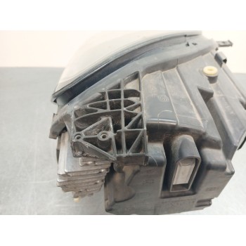 Recambio de faro izquierdo para ford puma (j2k, cf7) 1.0 ecoboost referencia OEM IAM 2677629 L1TB13E015GH 