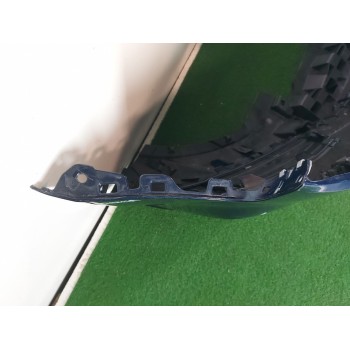 Recambio de paragolpes delantero para audi a3 (8v1, 8vk) 2.0 tdi referencia OEM IAM 8V3853651AA 8V3853651AA 