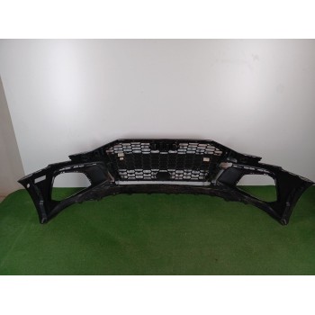 Recambio de paragolpes delantero para audi a3 limousine (8ys, 8ym) 30 tfsi referencia OEM IAM 8Y0807437 8Y0807437 
