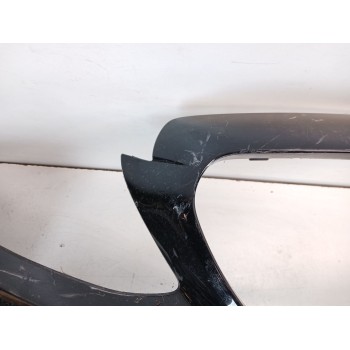 Recambio de paragolpes delantero para mercedes-benz clase c w205 c200 bluetec referencia OEM IAM A2058851101  