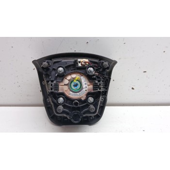 Recambio de airbag delantero izquierdo para peugeot 508 i (8d_) 1.6 thp referencia OEM IAM 96863325ze  
