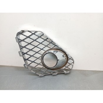 Recambio de rejilla paragolpes derecha para bentley mulsanne (3y_) 6.8 speed referencia OEM IAM 3SD807684A  