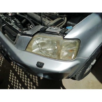 FARO IZQUIERDO 0337641 033-7641 H4