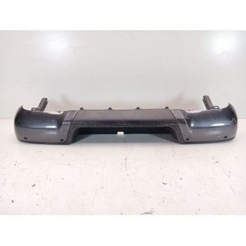 PARAGOLPES TRASERO jb3b17b891eb 