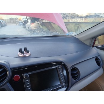 Recambio de kit airbag para honda insight (ze_) 1.3 ima (ze28, ze2) referencia OEM IAM   