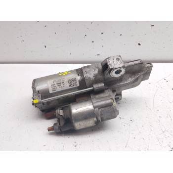 MOTOR ARRANQUE 2198353 jx6t11000eb JX6T11000EA