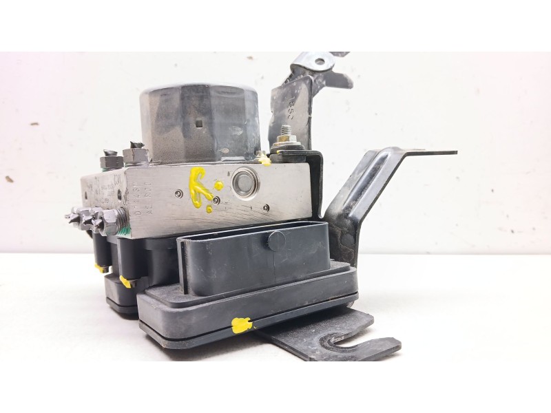 Recambio de abs para dacia duster (hm_) 1.2 tce 125 (hmma) referencia OEM IAM 476602738R 2B0S0911 