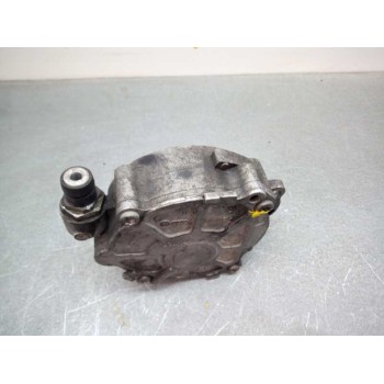 Recambio de depresor freno / bomba vacio para volkswagen passat cc (357) 2.0 tdi referencia OEM IAM 03L145100F  