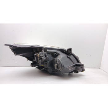 Recambio de faro izquierdo para toyota verso (_r2_) 2.0 d-4d (aur20_) referencia OEM IAM   