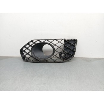 REJILLA PARAGOLPES DERECHA 3SE807926A 